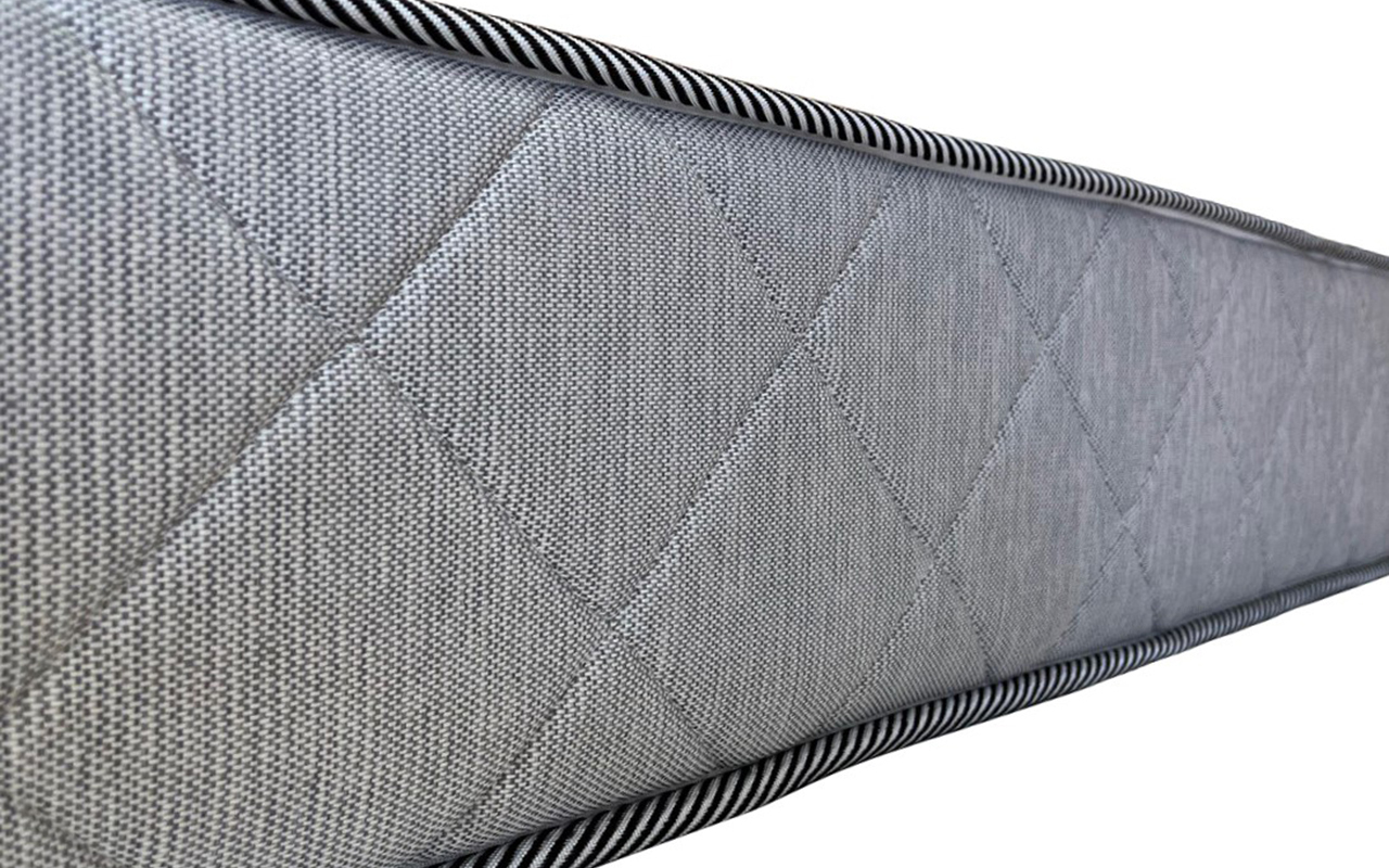 Dimax Твист Ролл Лайт фото 12