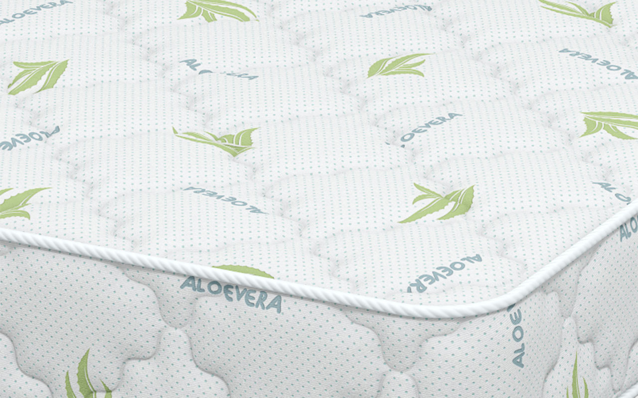 Эверест Ту-Вэй Рестфом бикокос S1000 фото 9