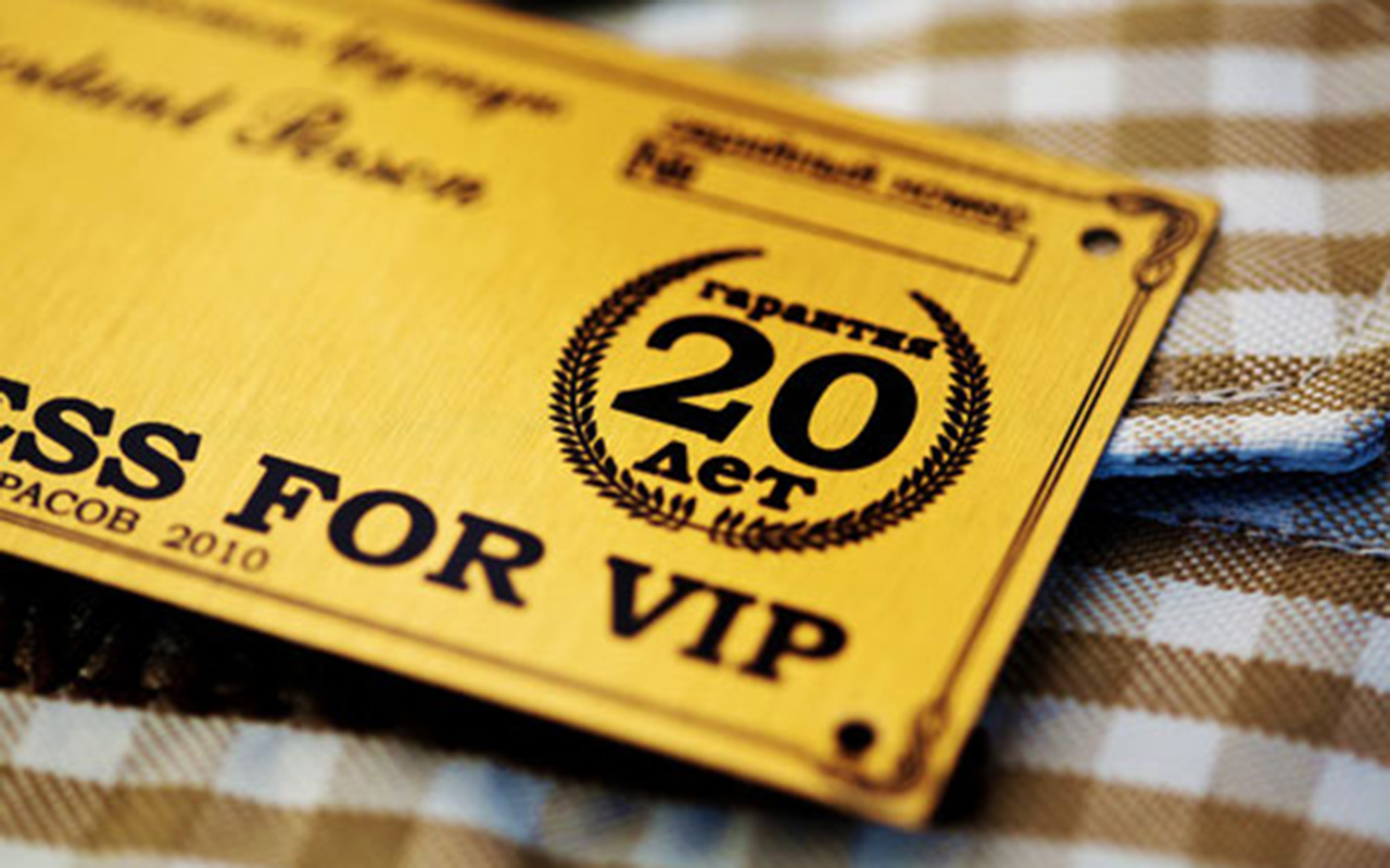 Mr. Mattress Ручной работы Leeds фото 4