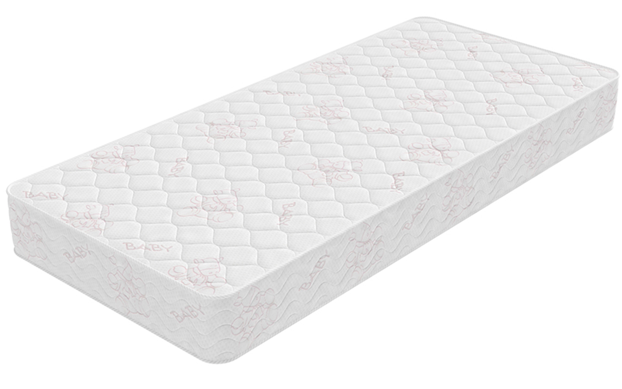 Орматек Kids Comfort EVS-8 фото 9