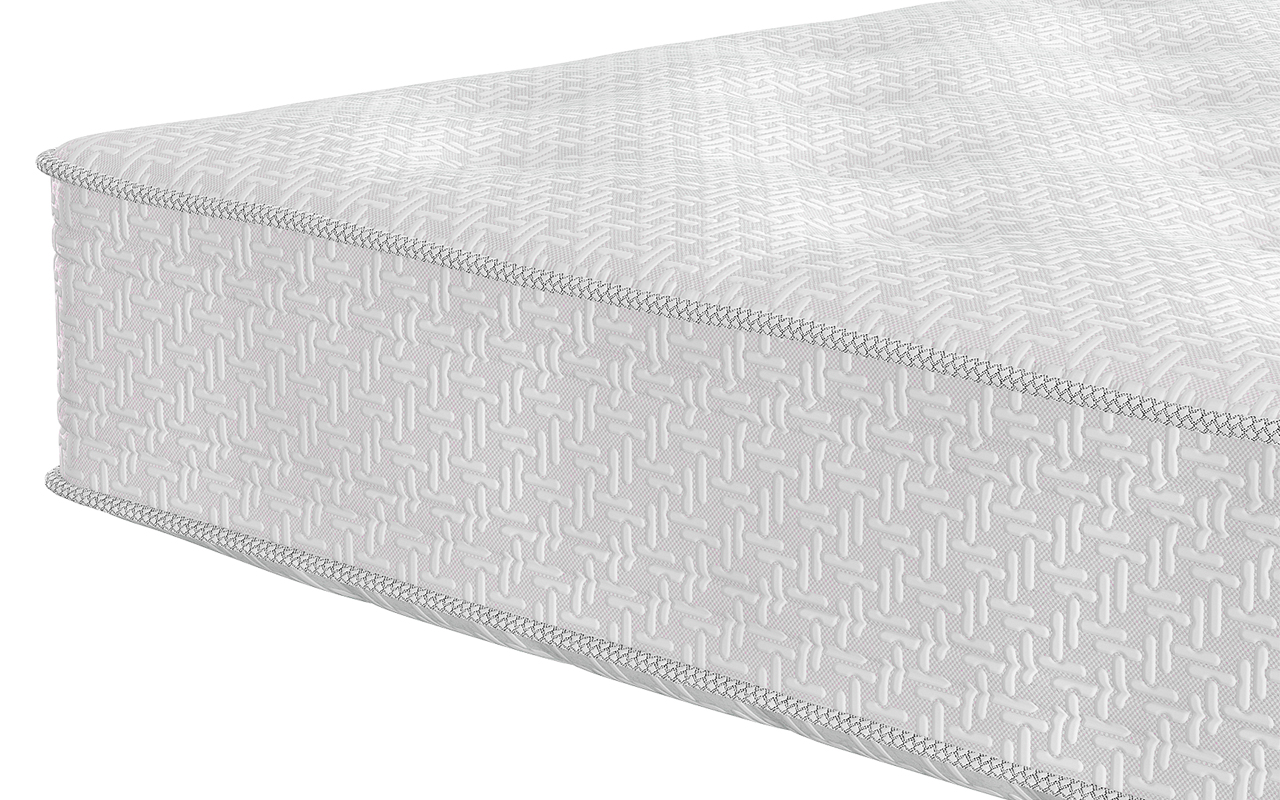 Flepers Круглые Hars Getmar Req фото 12