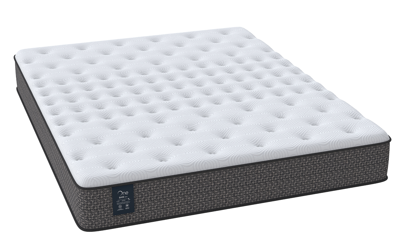 Райтон One Base Medium фото 3