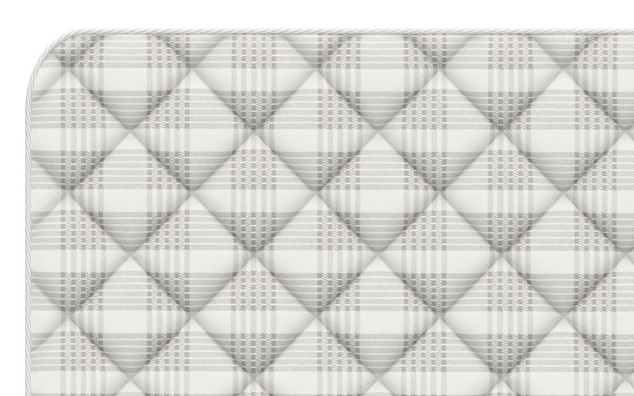 Райтон Адонис фото 3