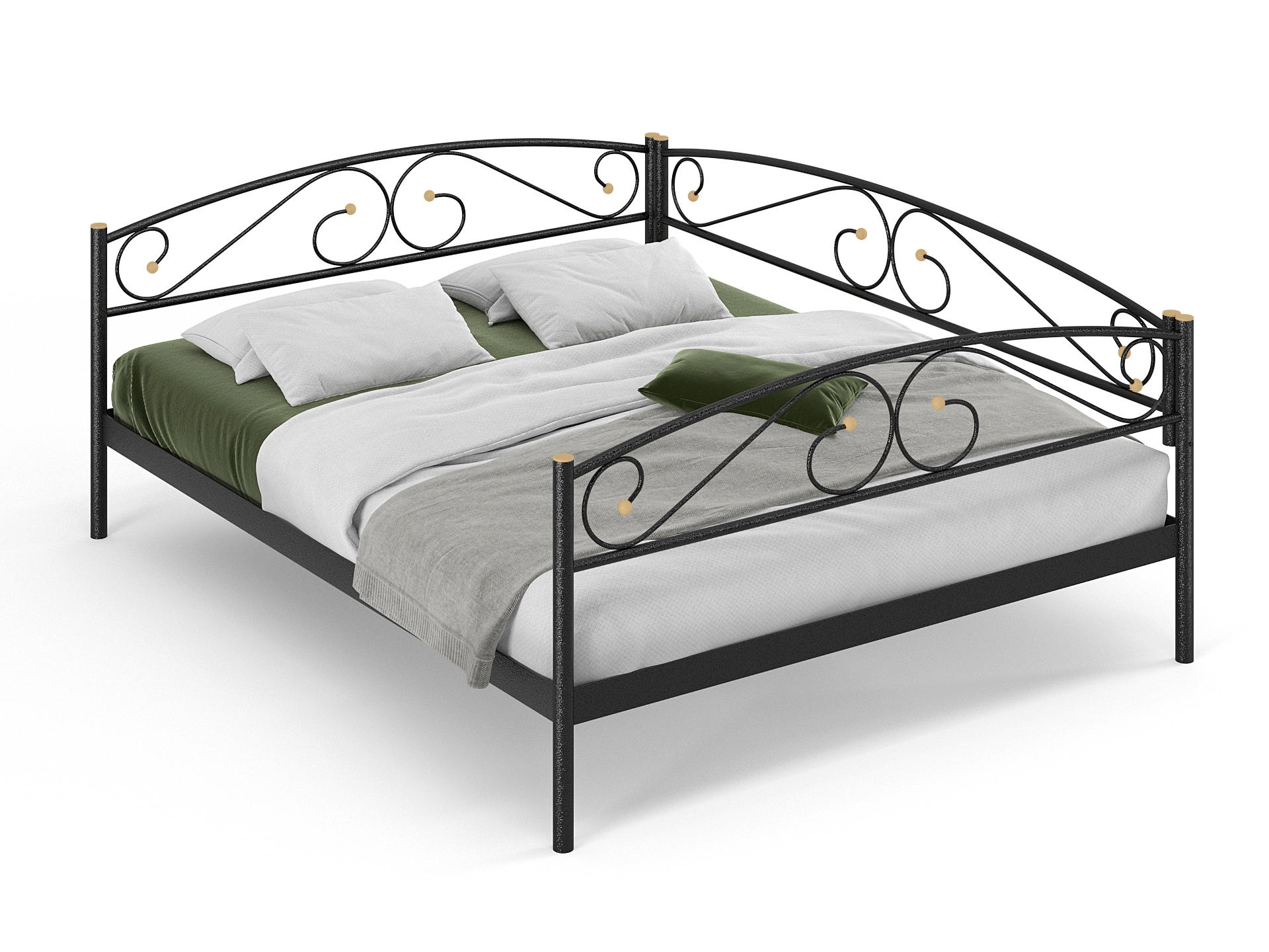 Стиллмет Кушетки Оптима фото 2