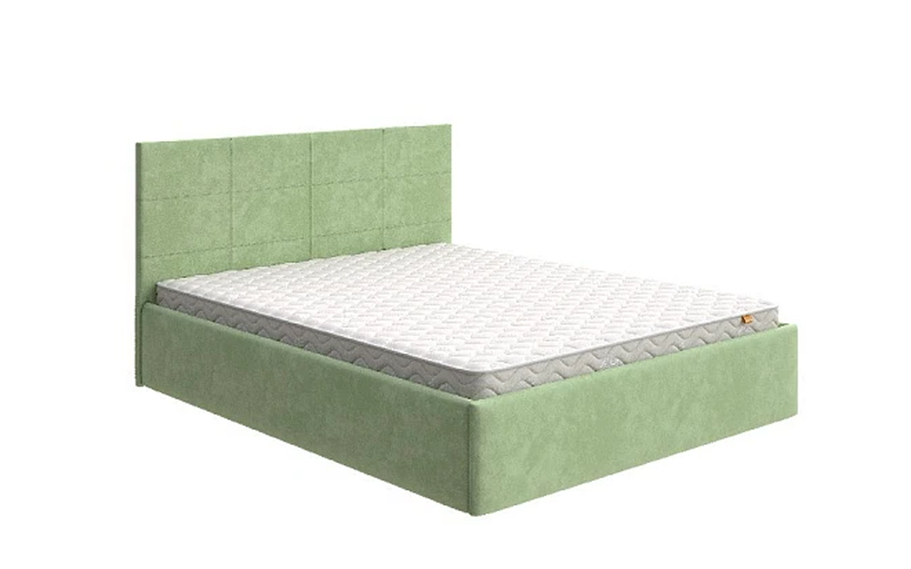 Орматек Alba Next фото 7