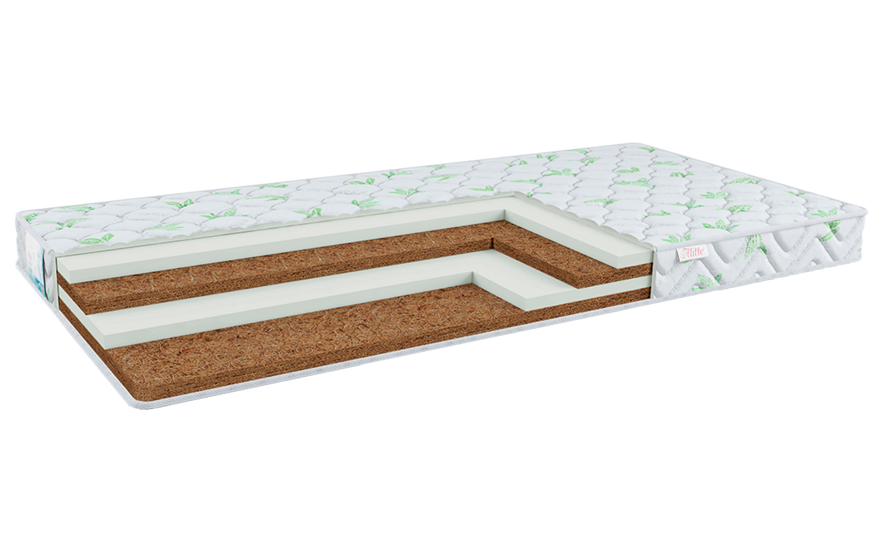 Alitte Renaissance Bosch Eco Mini H-12-K