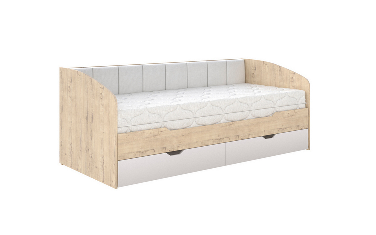 Орматек Compact фото 5