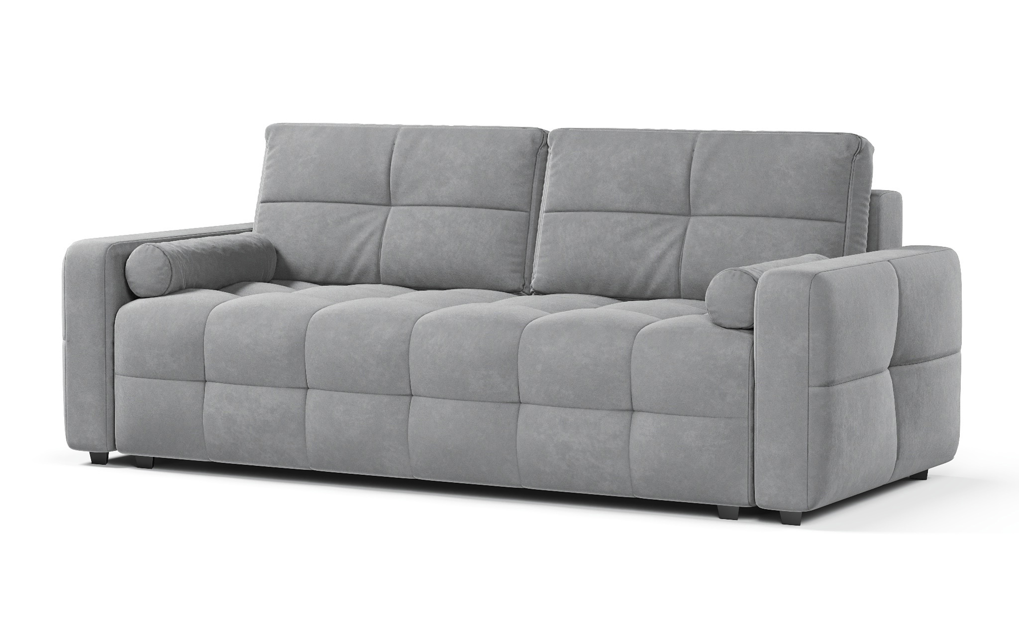 Gupan Данти фото 13