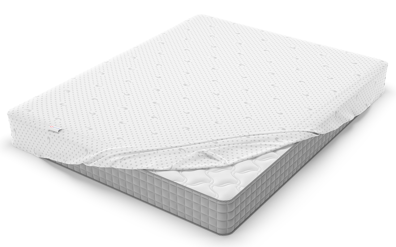 Denwir Membran Lux Plus