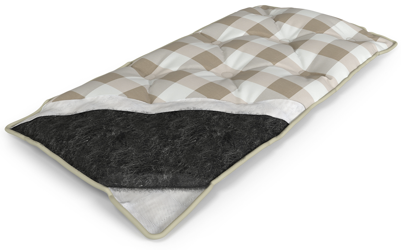 детский матрас Mr. Mattress Helper XL 1 Mr. Mattress Helper XL