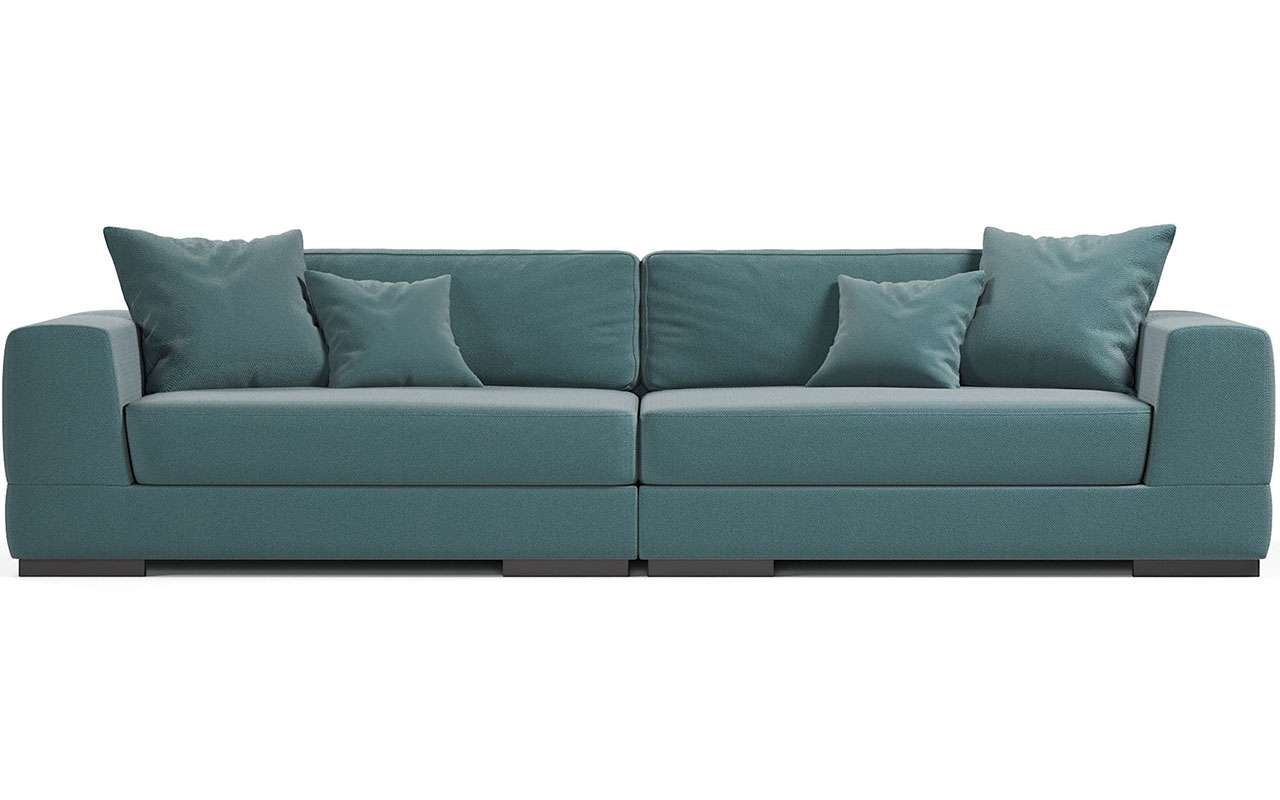 Gupan Langston фото 10