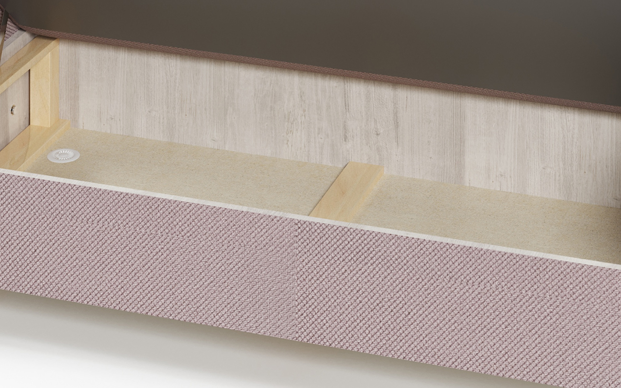 Gupan Роуз фото 13