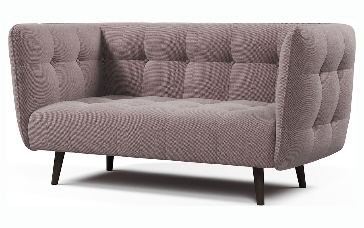 Gupan Эмми фото 17