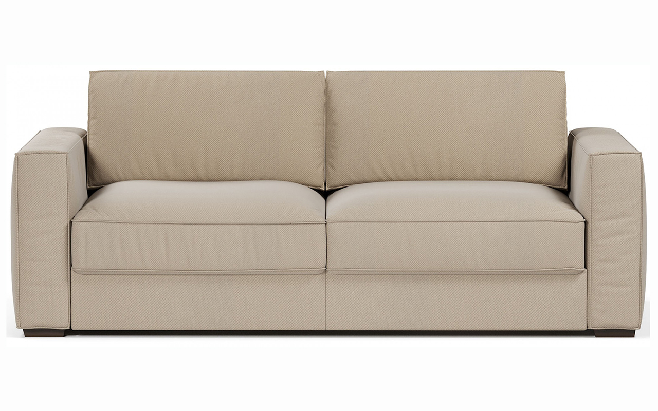 Gupan Hallstatt фото 2