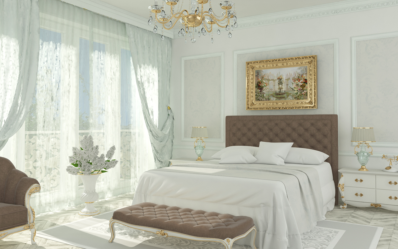 Mr. Mattress Pride L фото 15