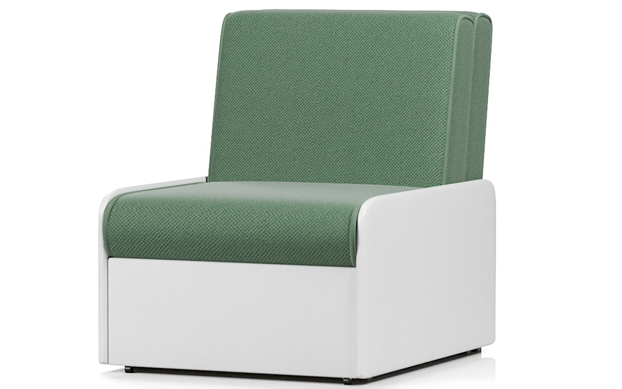 Кресло Gupan Глобус 1 Gupan Глобус