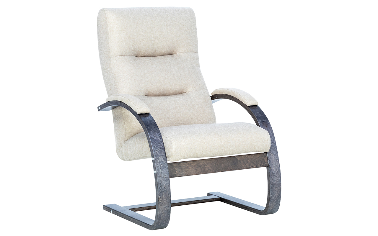 Mebel Impex Leset Монэ фото 26