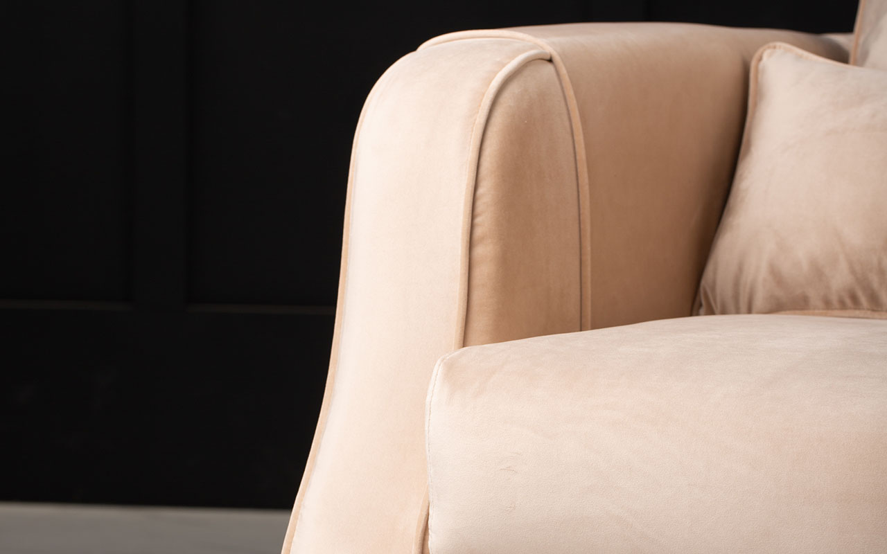 Creatica DANTE фото 19