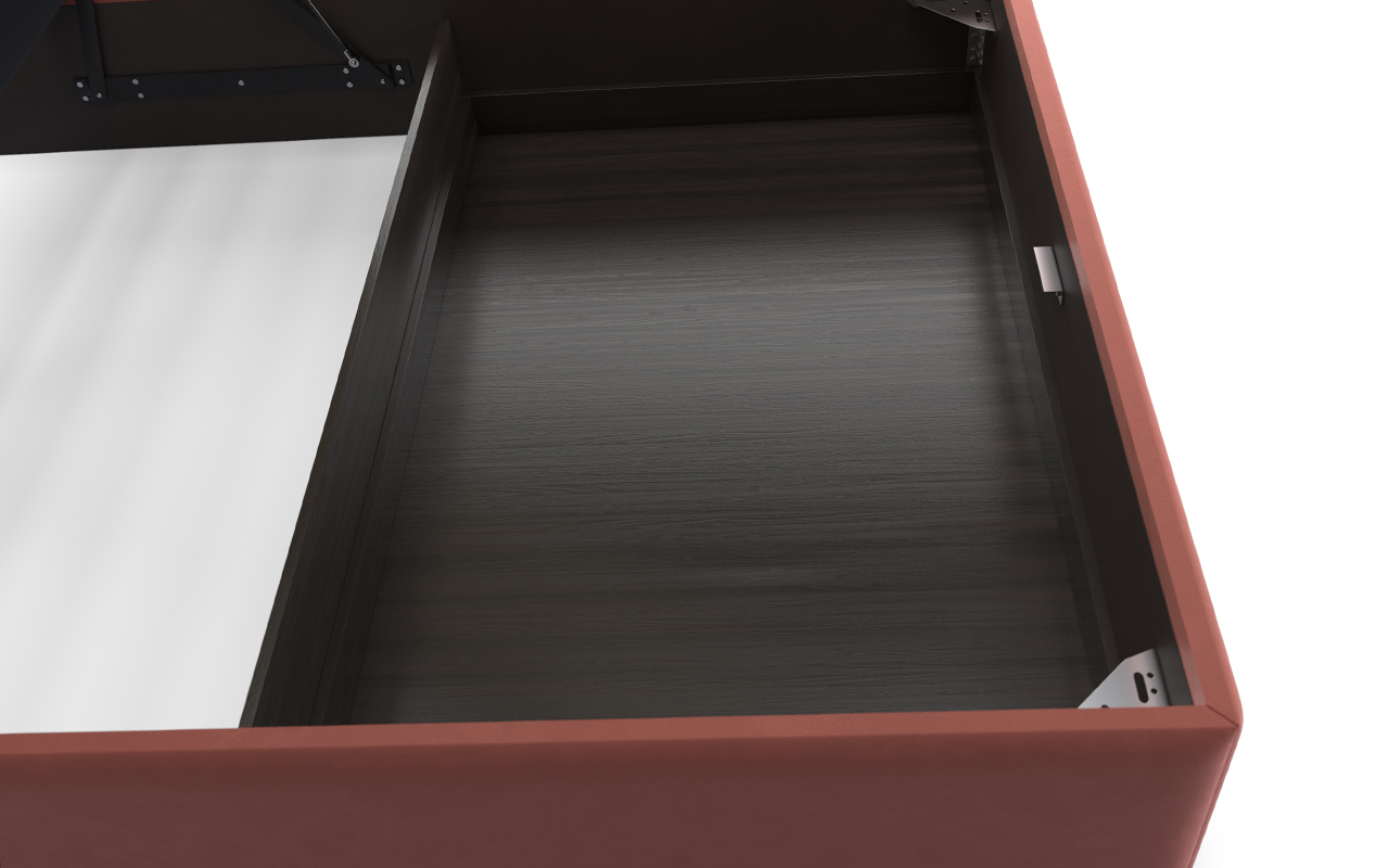 кровать Lonax Белла 1 Lonax Белла