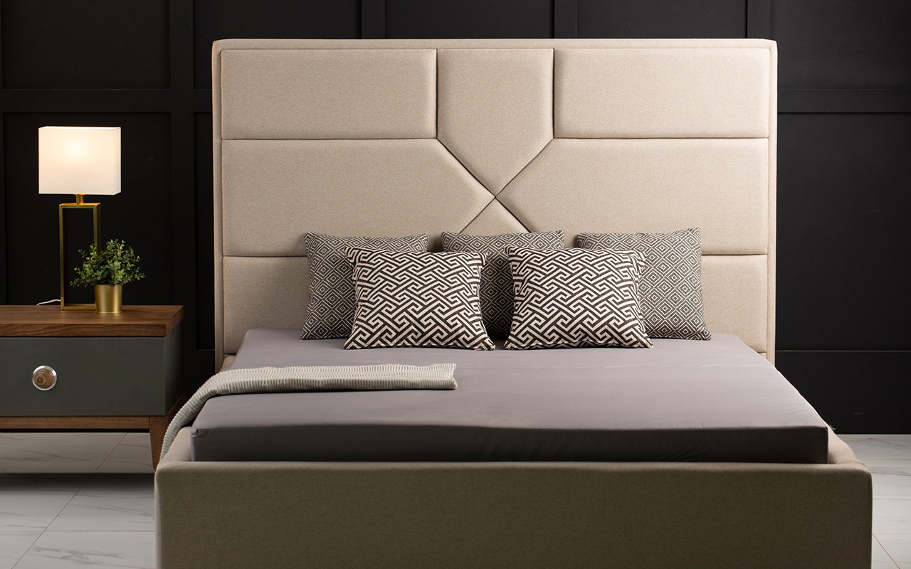 Creatica Molly фото 10