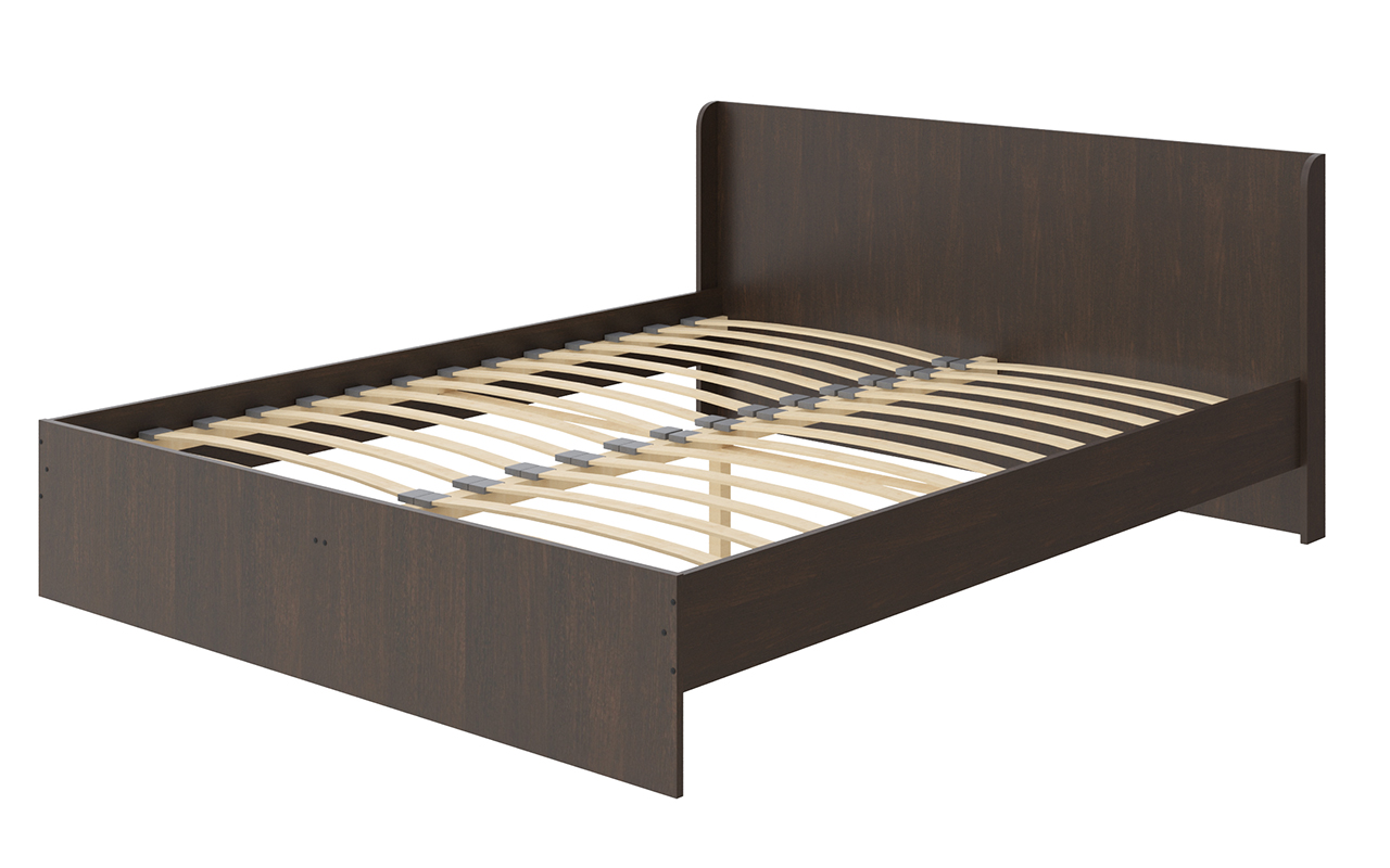 Орматек Practica фото 12