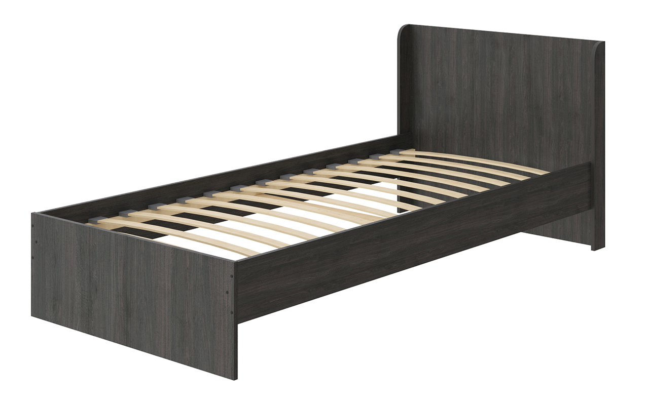 Орматек Practica фото 18