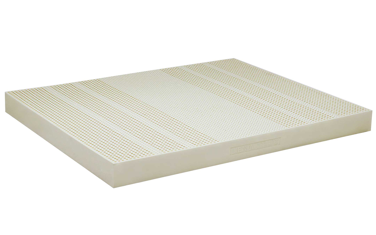 матрас Liena 7 зон 15 см 1 Liena 7 зон 15 см