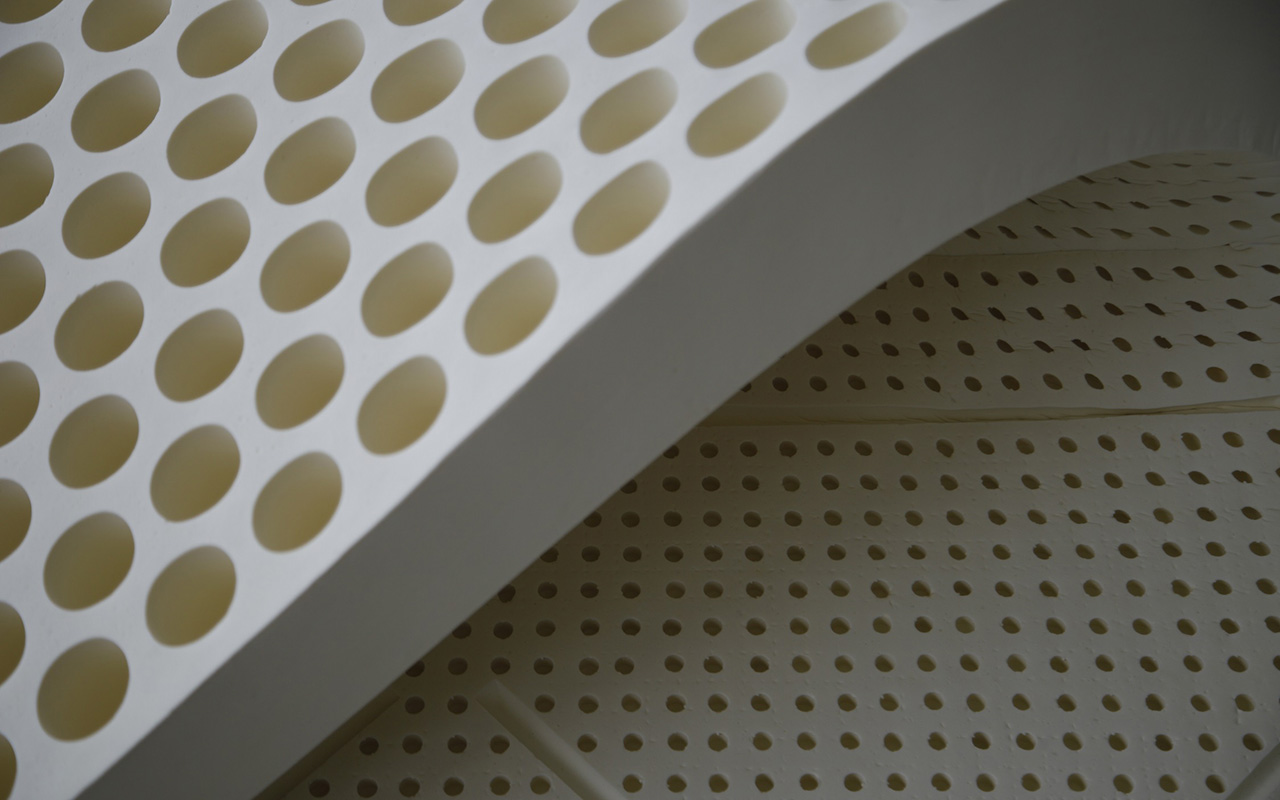 Лиена LA Dome 15 см фото 4