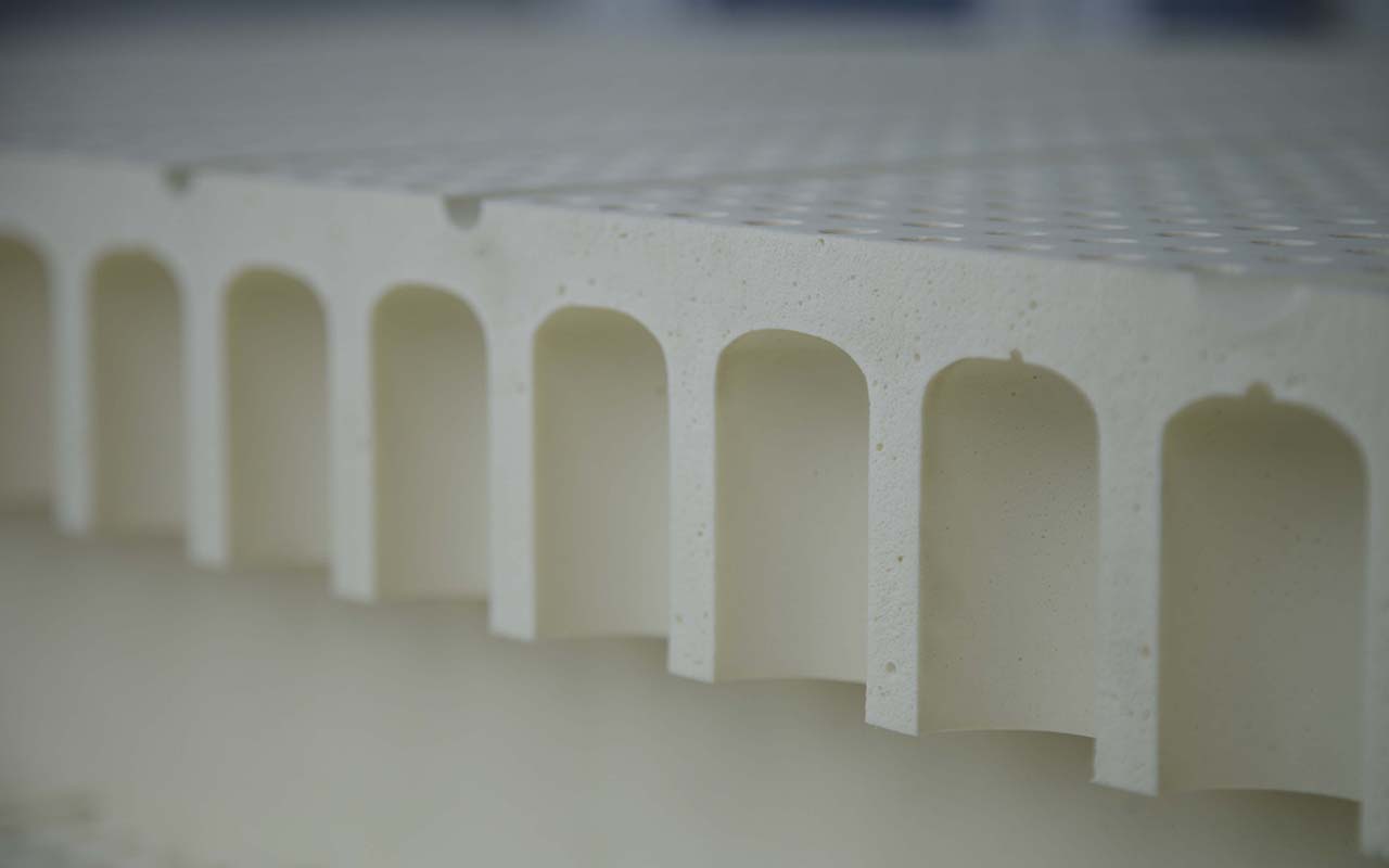 Лиена LA Dome 15 см фото 6