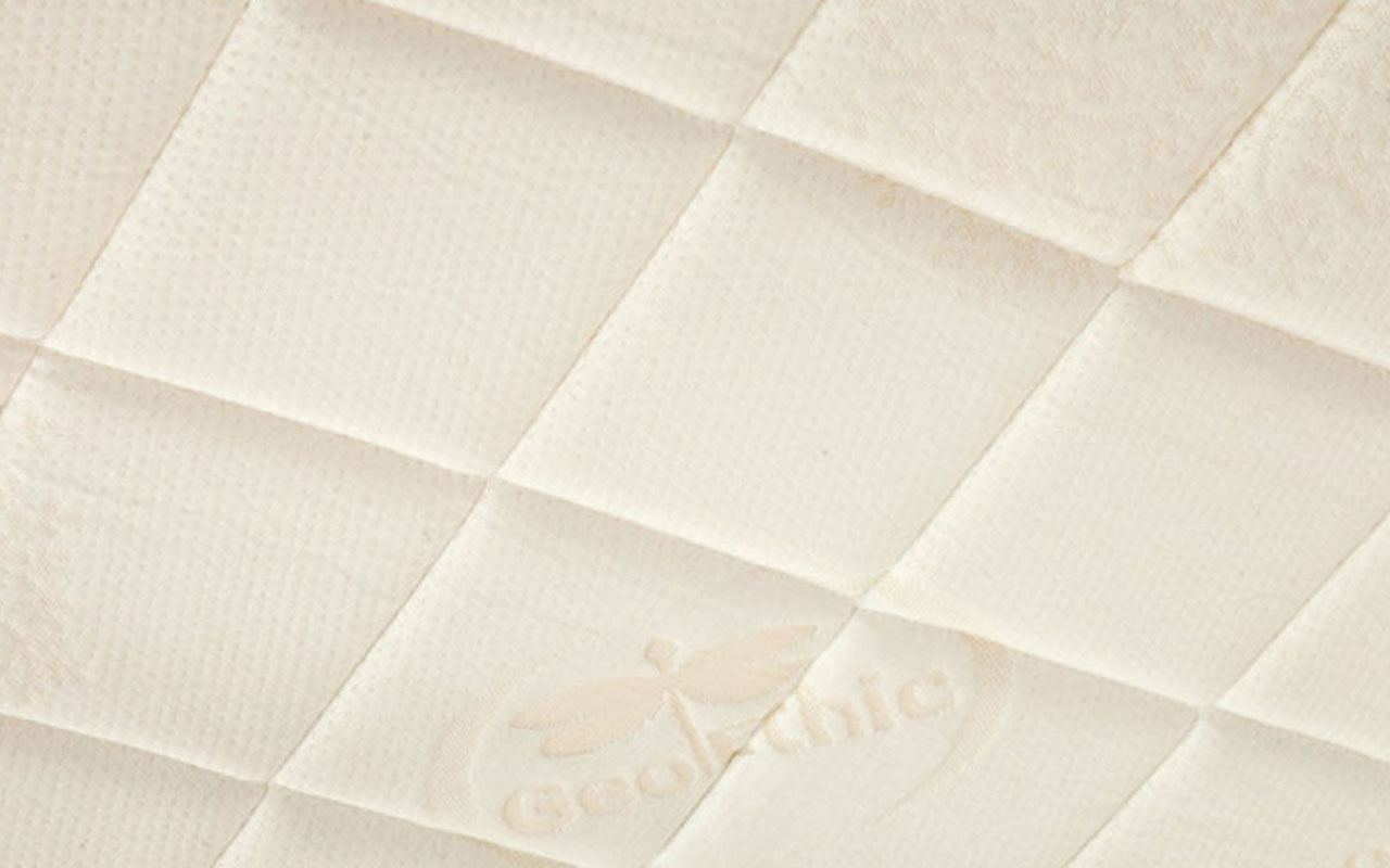 Magniflex Natur Comfort New фото 5