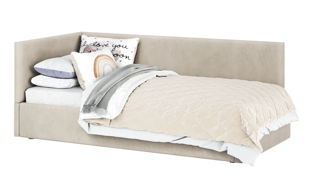 Galaxy Меркурий 2 левый фото 4