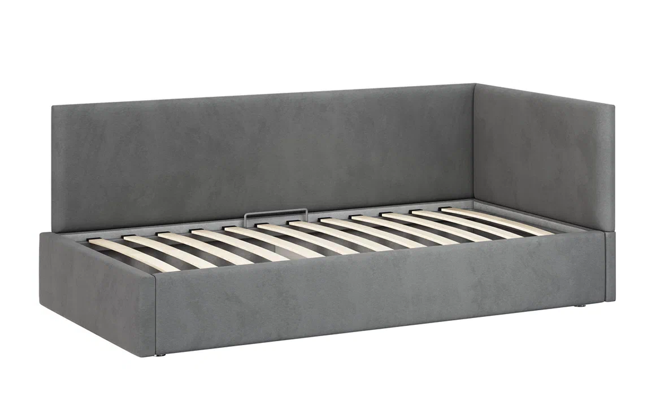 Galaxy Меркурий 2 правый фото 8