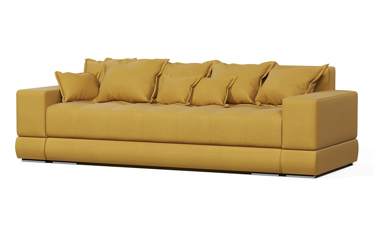 Gupan Olis прямой фото 16