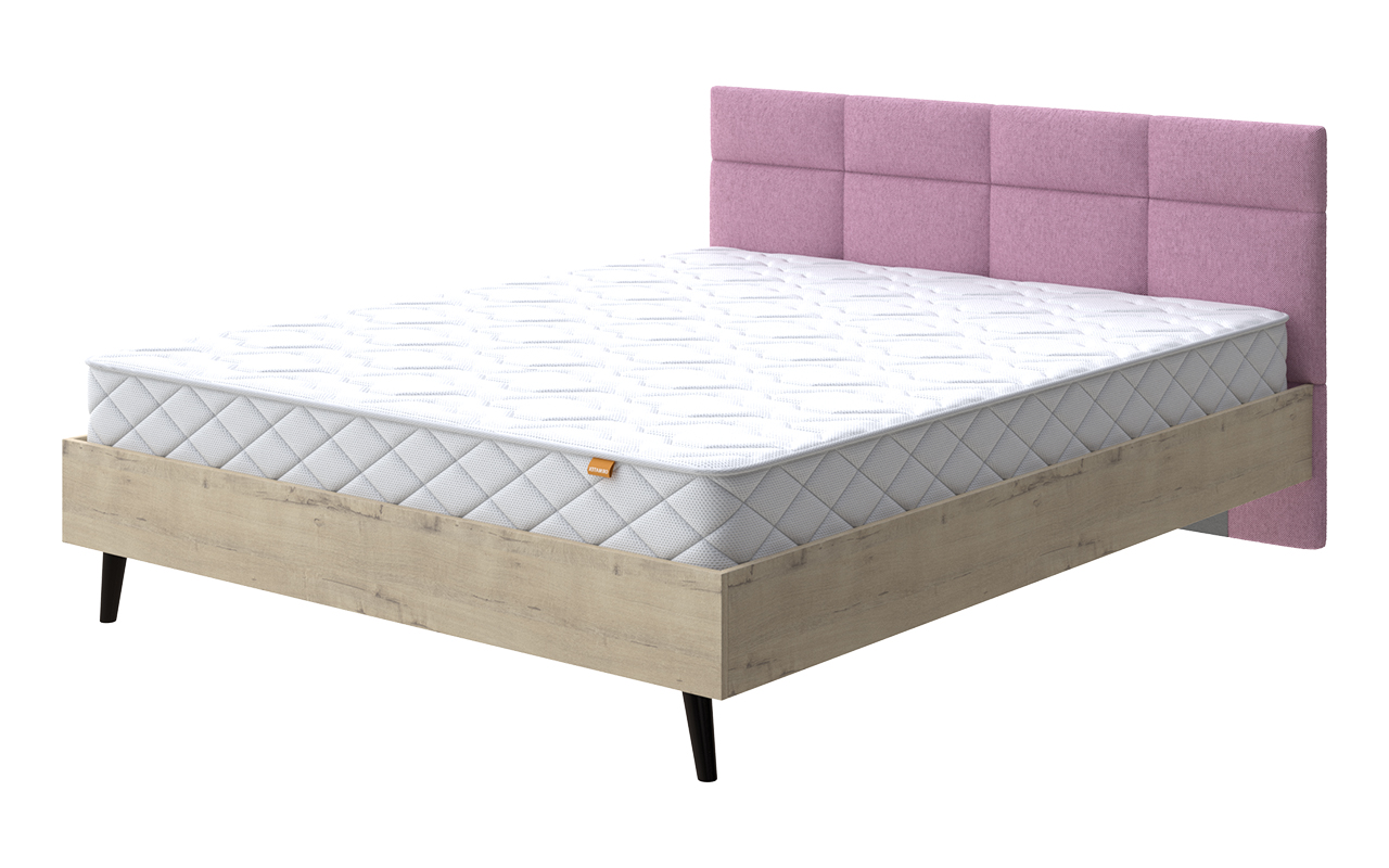 Орматек Anri фото 26