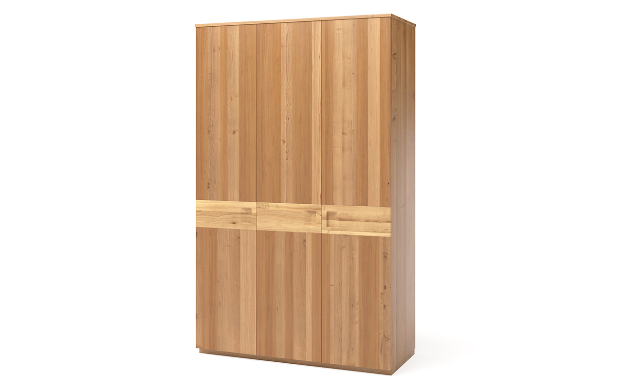 DreamLine Сен-Реми 4-х створчатый