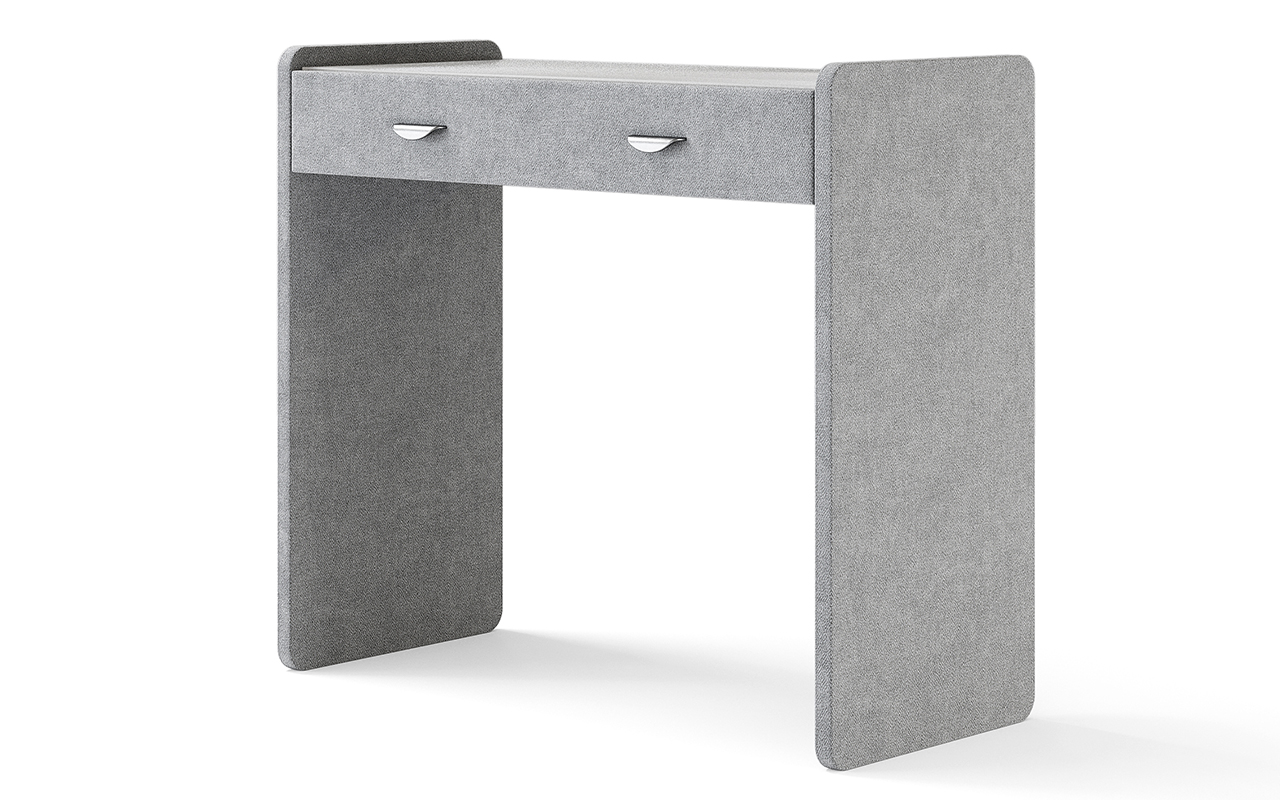 Сонум Люкс фото 40