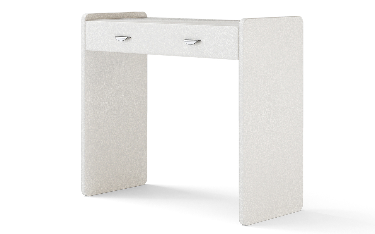 Сонум Люкс фото 49