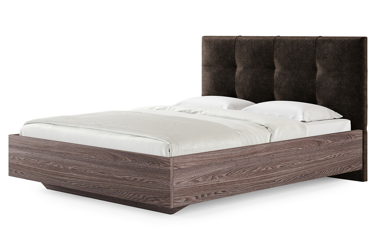 Сонум Victoria фото 194