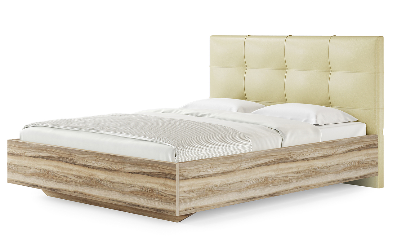 Сонум Victoria фото 133