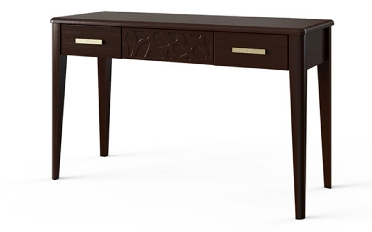 DreamLine Веро фото 11