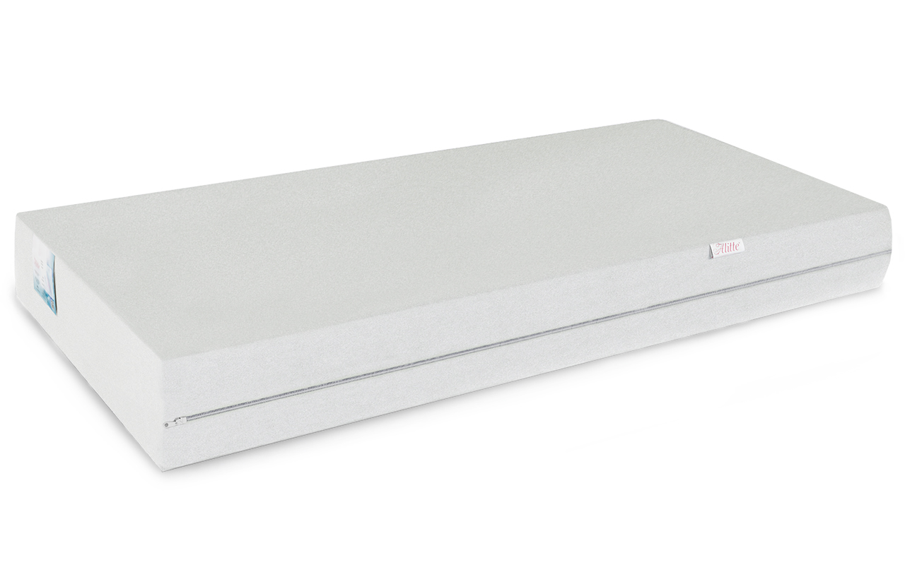 чехол на матрас Alitte Water absolute protection 1 Alitte Water absolute protection